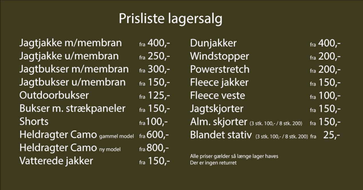 Skærmbillede 2020-11-24 kl. 07.42.58